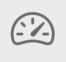 OCS starts supplying Elemy equipment