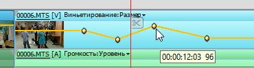 Видеоредактор Adobe Premiere Elements 13