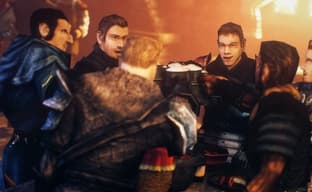 Gothic 2: Myrtana Chronicles названа лучшим модом 2021 года в опросе Mod DB