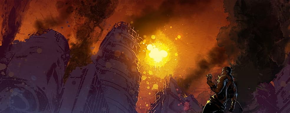 Инсайдер подтвердил разработку двух эксклюзивов PlayStation из серий inFamous и Sly Cooper