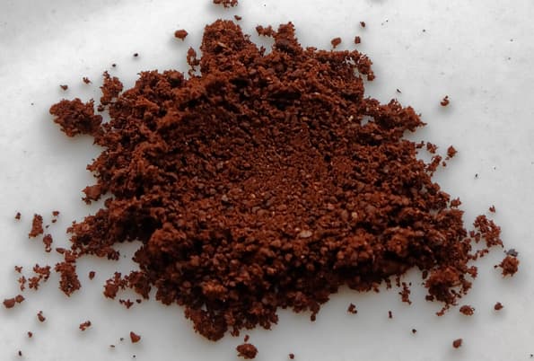 Роторная кофемолка Redmond RCG-CBM1604