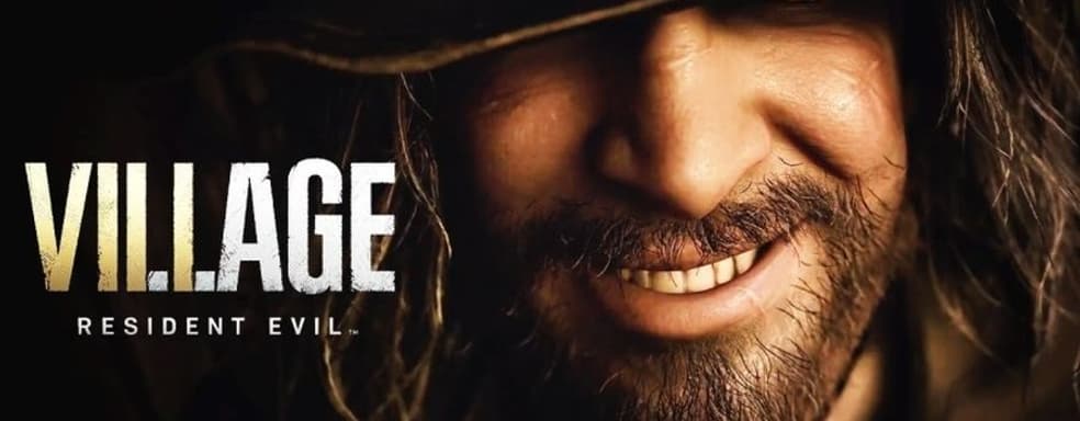 Системные требования Resident Evil Village. Грядёт открытая бета Resident Evil RE: Verse