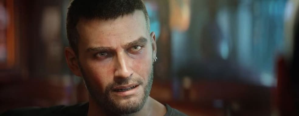 К участию в фанатской озвучке S.T.A.L.K.E.R. 2: Heart of Chornobyl был приглашен русский голос Ви из Cyberpunk 2077