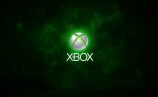 На этой неделе в Microsoft Store появятся 12 игр