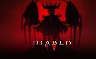Создатели Diablo 4 показали подробную систему настройки персонажа