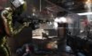 Забыть лицо своего отца – наш видеообзор Wolfenstein: Youngblood