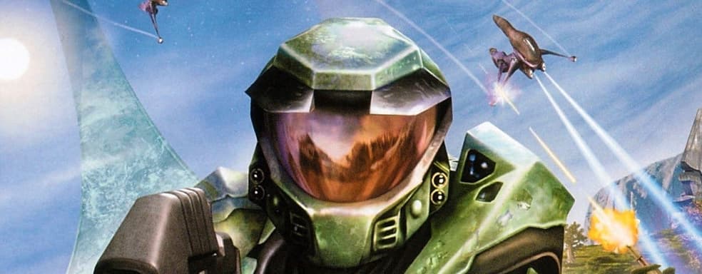 Rumor: Major changes happening at 343 Industries. The future of Halo is in question