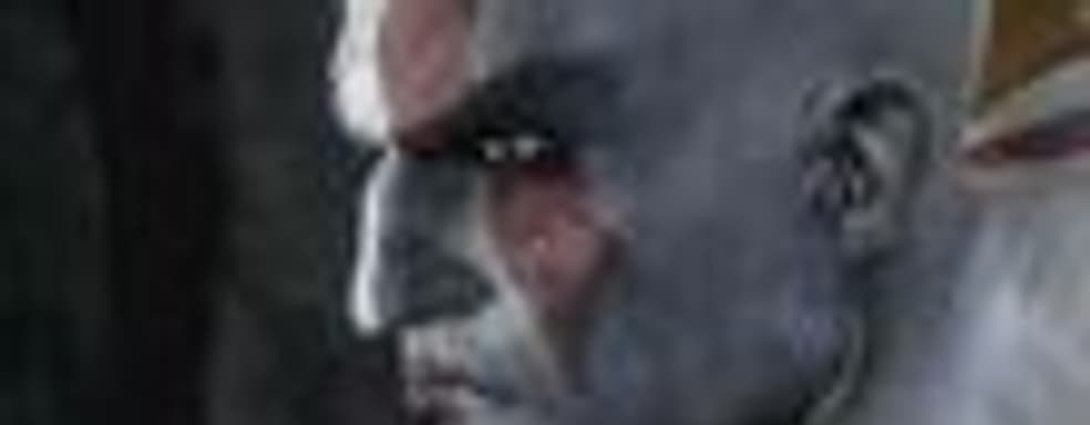 Продюсер Fallout 3 восхищается God of War III и Final Fantasy XIII