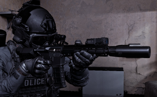 Авторов Ready or Not забросали медалями «клоуна» в Steam. ПК-геймеры возмущены цензурой контента, оправдания разработчиков не помогли