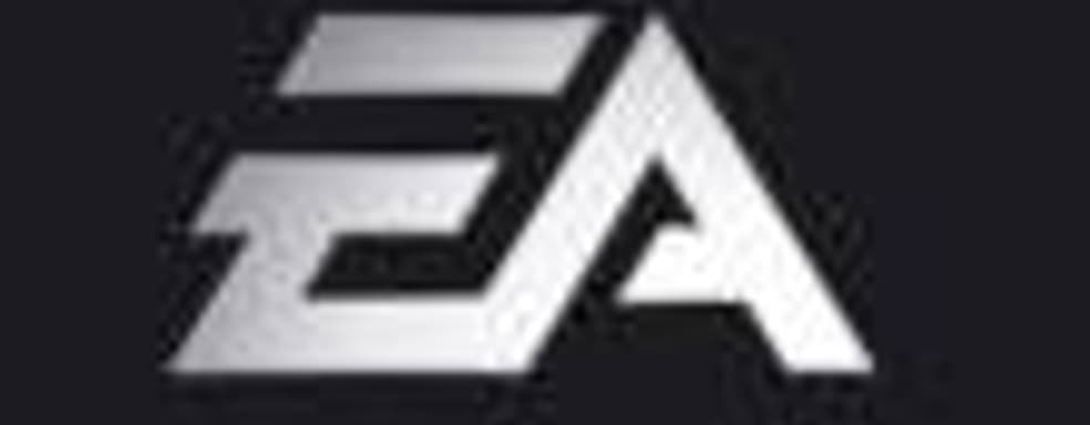 Основатель 2D Boy о том, почему он ушел из ЕА