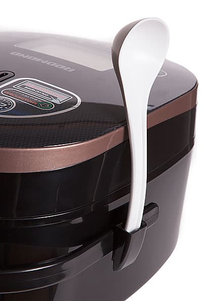 мультиварка Redmond RMC-250