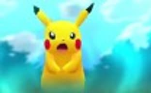 Трейлер Pokemon Super Mystery Dungeon