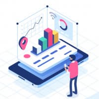 Raiffeisenbank issued more than 1.5 billion rubles in loans in cities without physical branches, including for SMEs