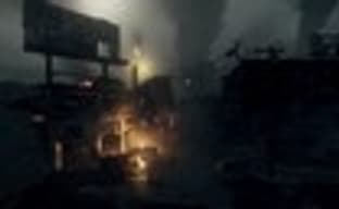 Демонстрация Homefront: The Revolution - Red Zone