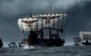 Ryse: Son of Rome - битва за Рим