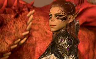 Microsoft показала браузерный оверлей для игр Edge Game Assist, настроенный для Baldur’s Gate 3, Diablo 4 и не только