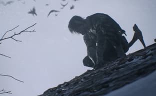 Watch Dogs: Legion на Xbox Series X сравнили с RTX 3080,  подробности PS5-версии Resident Evil Village — самое интересное за 3 ноября