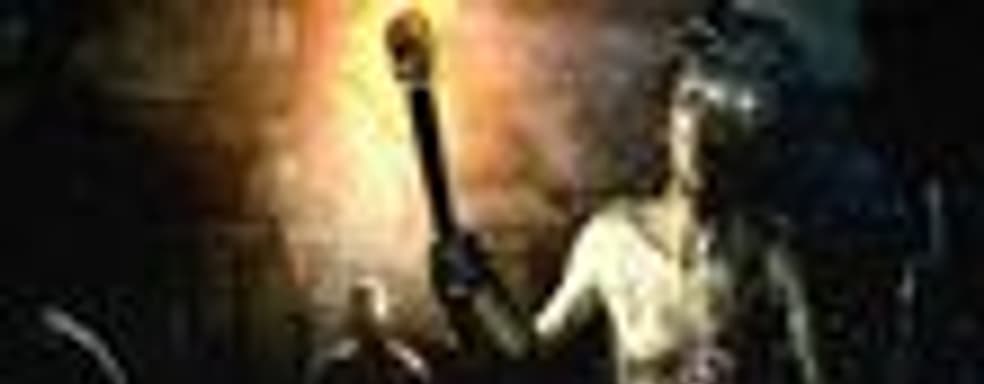 После релиза The Evil Within может получить онлайновую составляющую