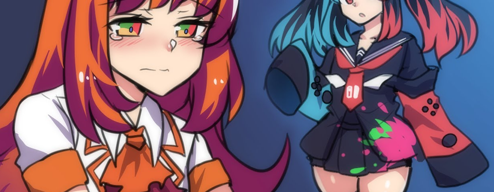 Google закрывает Stadia. Обещают вернуть деньги покупателям за игры и другие продукты