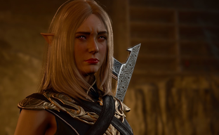 Xbox Fanatic Calls Baldur's Gate 3 Developers PlayStation Fanboys and Warns of Game Boycott. Larian Responds to Outburst