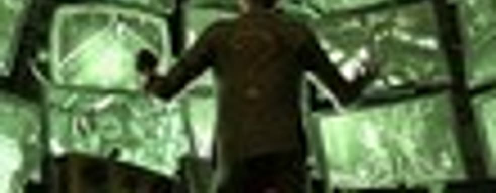 Rocksteady о боссах в Batman: Arkham City