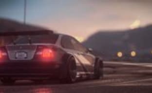 Новый Need for Speed «не взлетел»?