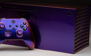 Следующее поколение Xbox получит портативную консоль-аналог Steam Deck — СМИ