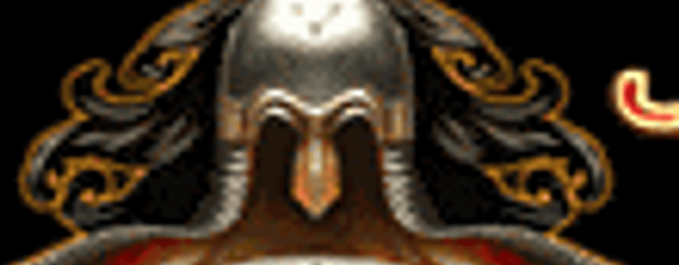 «XIII век: Русич» в печати