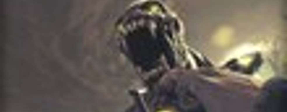 Insomniac представила Global Resistance