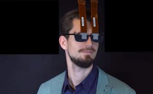 Исследователи устраняют один из самых больших недостатков VR-устройств