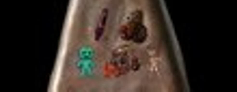 The Humble Indie Bundle #3 в продаже