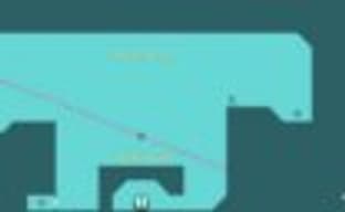 N++ выйдет на PS4 и PS Vita