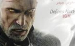 Некоторые магазины уже начали продажи The Witcher 3: Wild Hunt