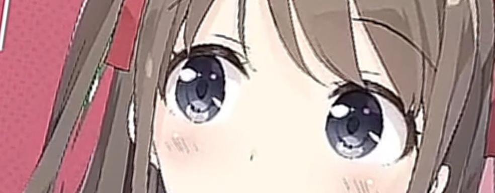 Twitch bans AI streamer for "hate speech"