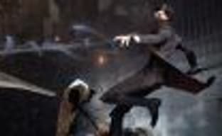 «Изобретательные убийства» в новом трейлере Dishonored 2