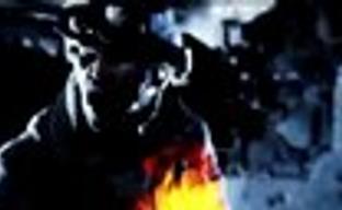 Рекламный ролик Battlefield 3