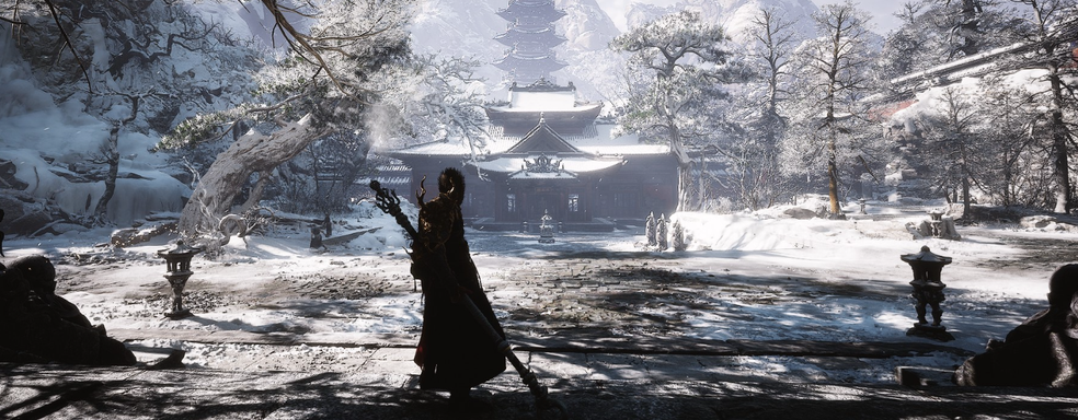 Провал с Black Myth Wukong и Baldur’s Gate 3 для Microsoft лишь начало? Экс-художник Naughty Dog предрекает больше упущенных Xbox игр из-за Xbox Series S