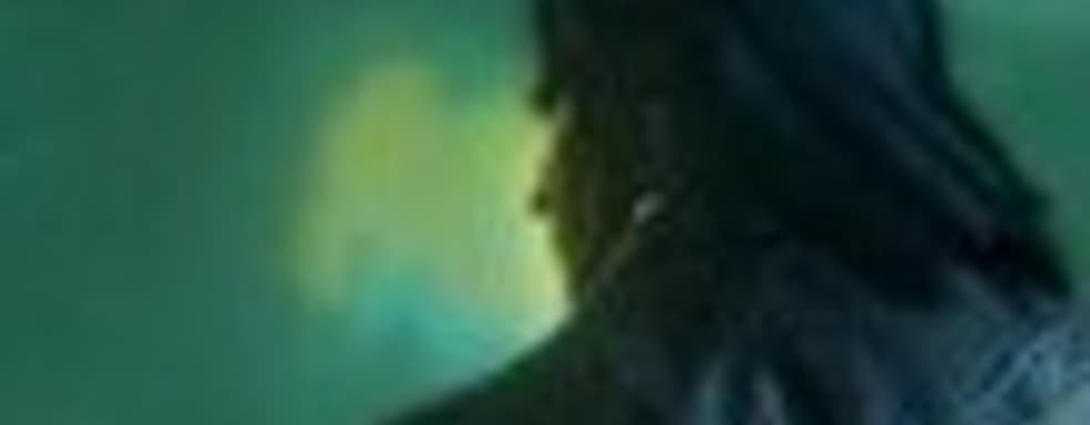 Tommy будет играть важную роль Prey 2