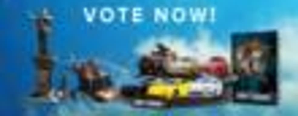 Поклонники сами определят содержимое Just Cause 3: Collector’s Edition