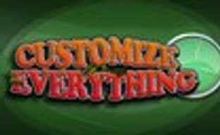 Трейлер Worms: Battle Islands