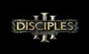 Трейлер Disciples III Resurrection