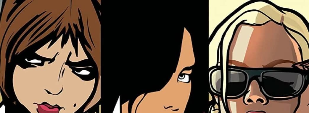 Funcionó. Las ventas de GTA The Trilogy The Definitive Edition superaron con creces las expectativas del editor