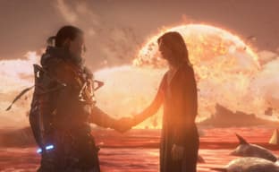 Приключение поколения. Альтернативное мнение о Death Stranding