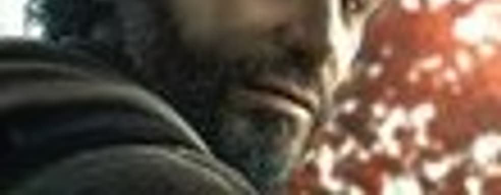 Ubisoft об оригинальной концепции Splinter Cell: Conviction