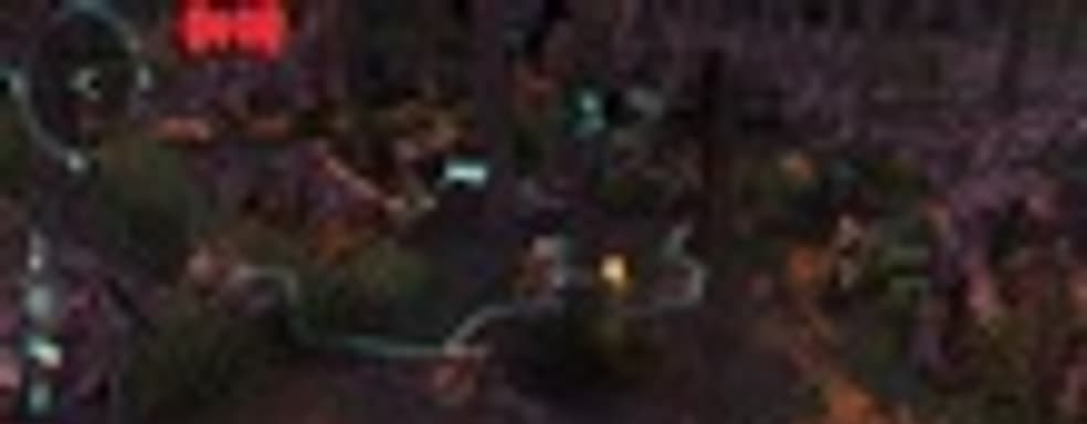 XCOM: Enemy Unknown включает элементы RTS и TBS