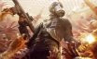 Начинается открытый бета-тест Killing Floor 2 на PS4