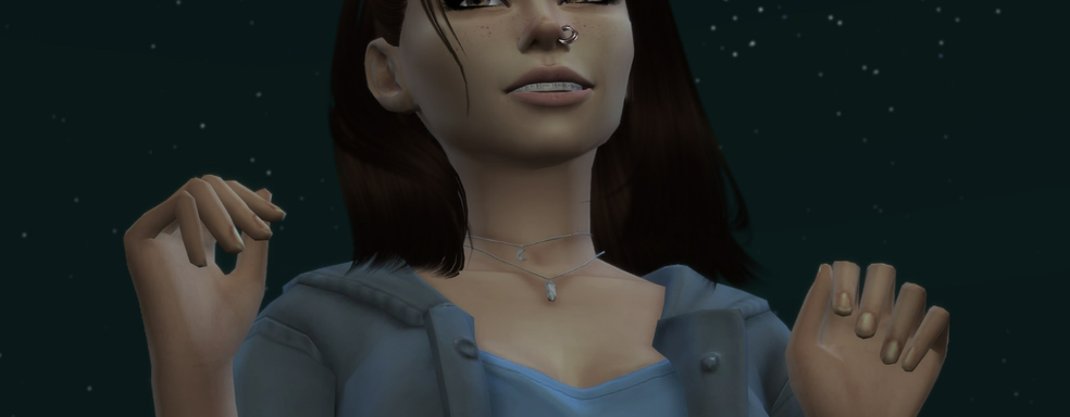 EA прогнулась и частично разрешила зарабатывать на модах The Sims 4 после критики