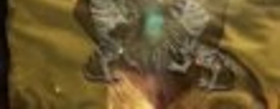 Трейлер Final Fantasy Type-0 HD - World at War