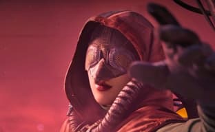 В Once Human предложат бесплатные награды в качестве компенсации за лаги