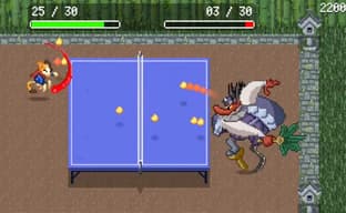 Спидранеры оценили браузерную дудл-игру Google. Они пробежали марафон за 36 секунд, а всю игру за 10 минут